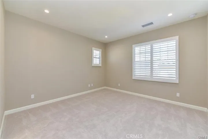 160 Falcon Ridge, Irvine, California 92618