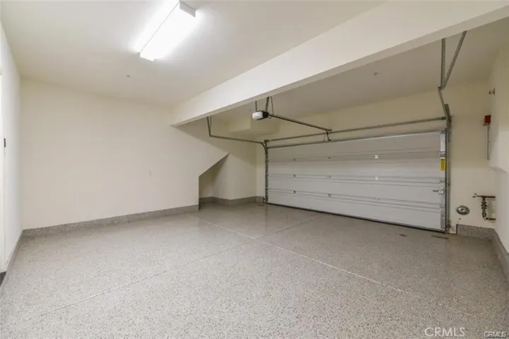160 Falcon Ridge, Irvine, California 92618