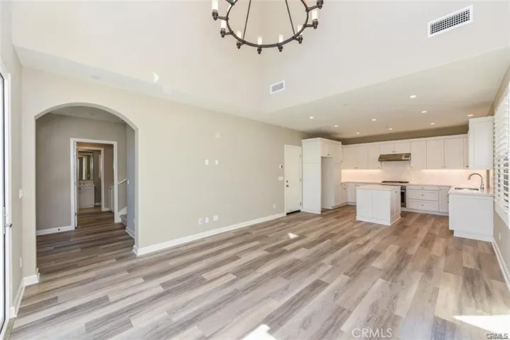 160 Falcon Ridge, Irvine, California 92618