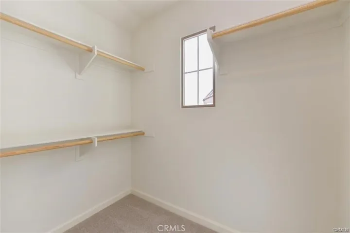 160 Falcon Ridge, Irvine, California 92618