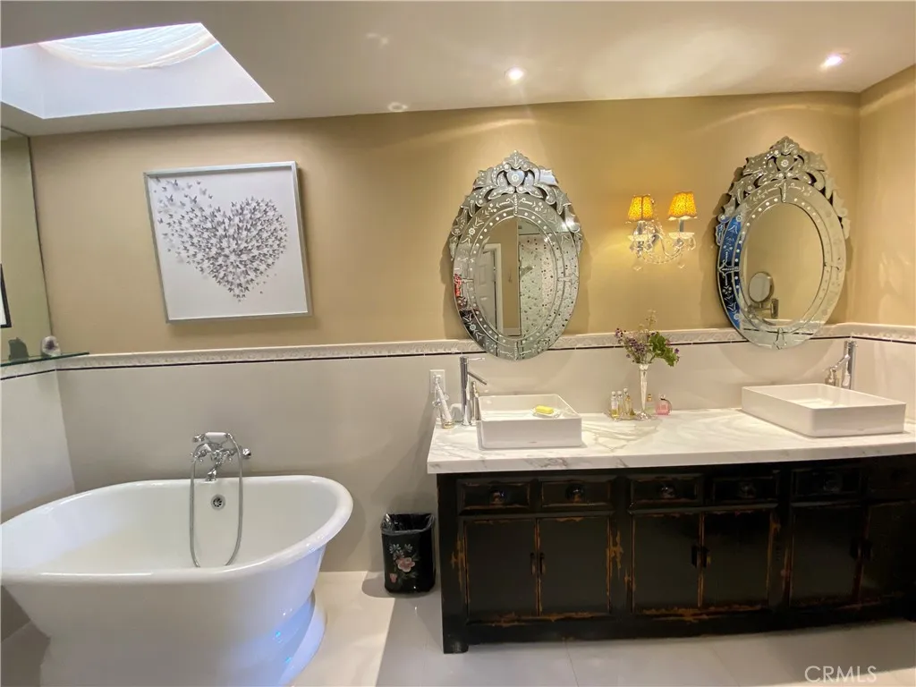 43518 Via Magellan Drive, Palm Desert, California 92211 home-pic-29