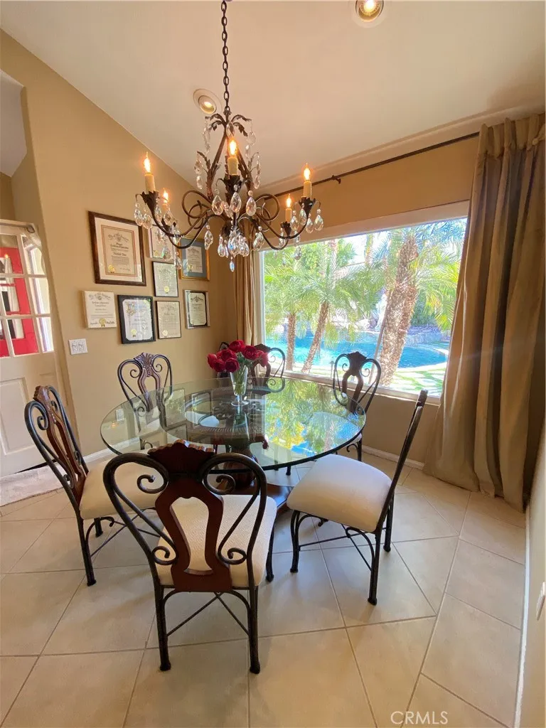43518 Via Magellan Drive, Palm Desert, California 92211 home-pic-31