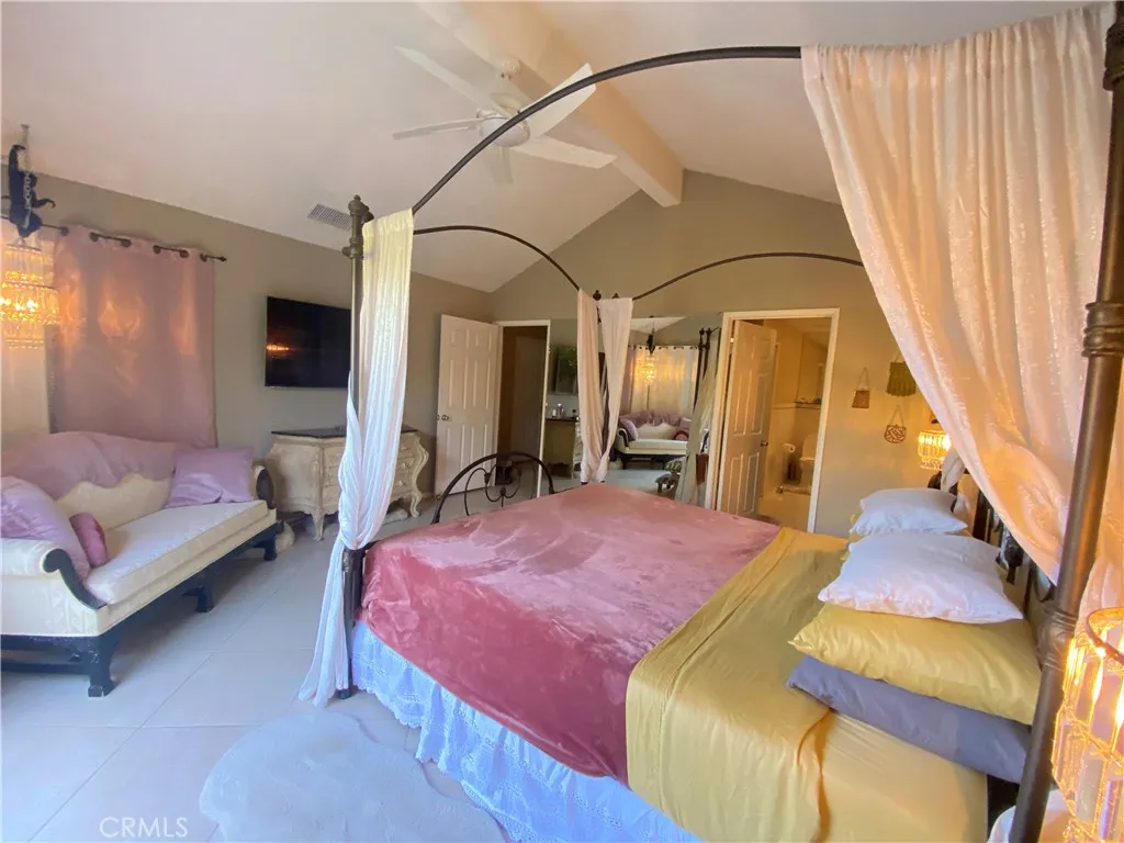 43518 Via Magellan Drive, Palm Desert, California 92211 home-pic-16