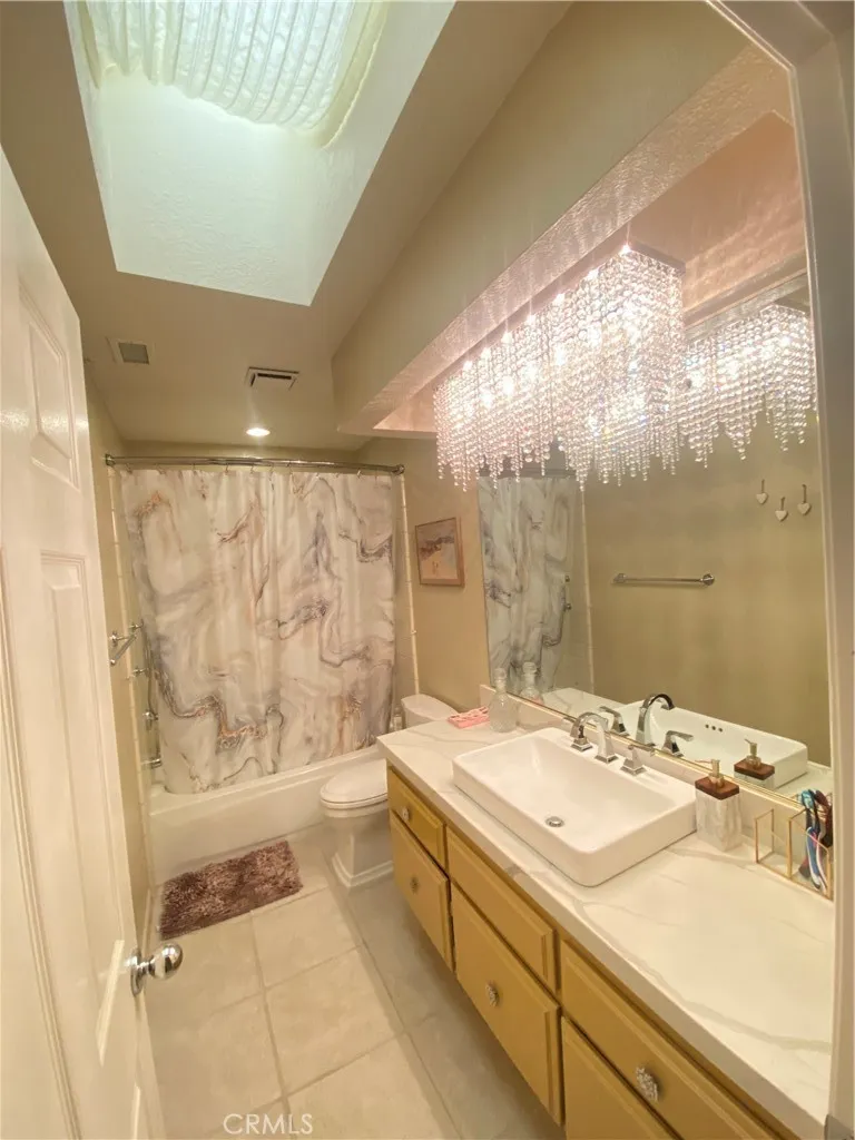 43518 Via Magellan Drive, Palm Desert, California 92211 home-pic-27