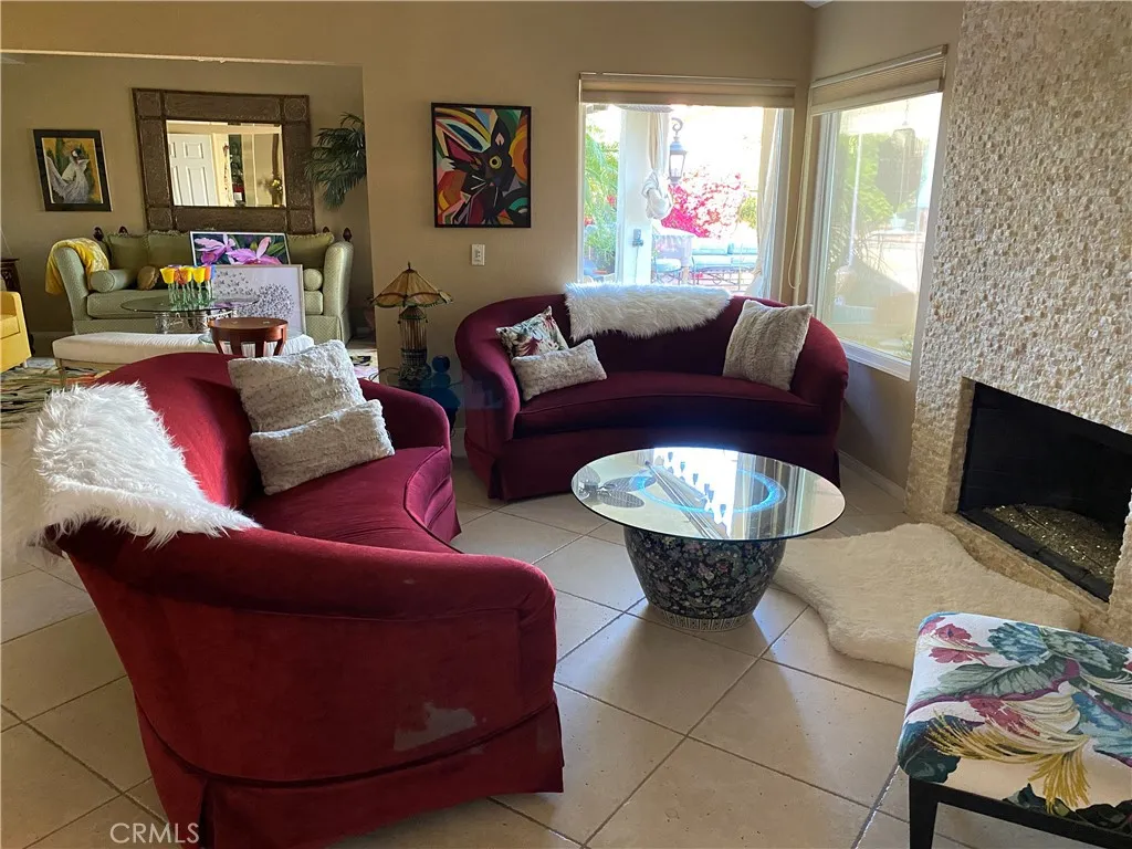 43518 Via Magellan Drive, Palm Desert, California 92211 home-pic-4