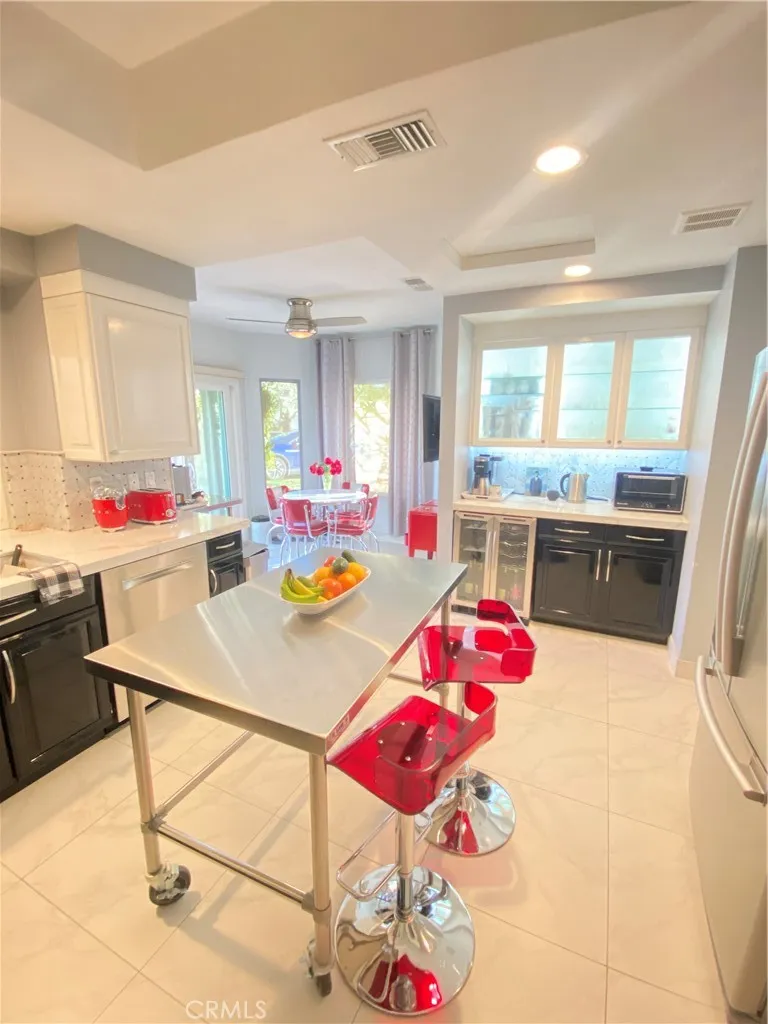 43518 Via Magellan Drive, Palm Desert, California 92211 home-pic-14