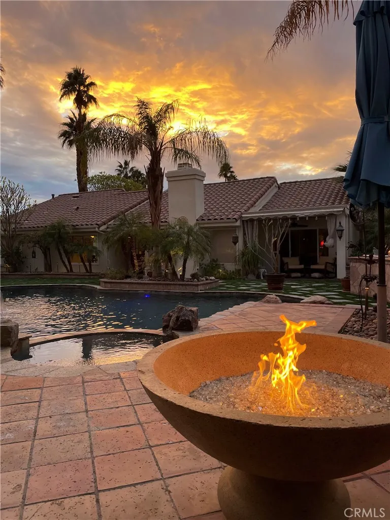 43518 Via Magellan Drive, Palm Desert, California 92211 home-pic-3