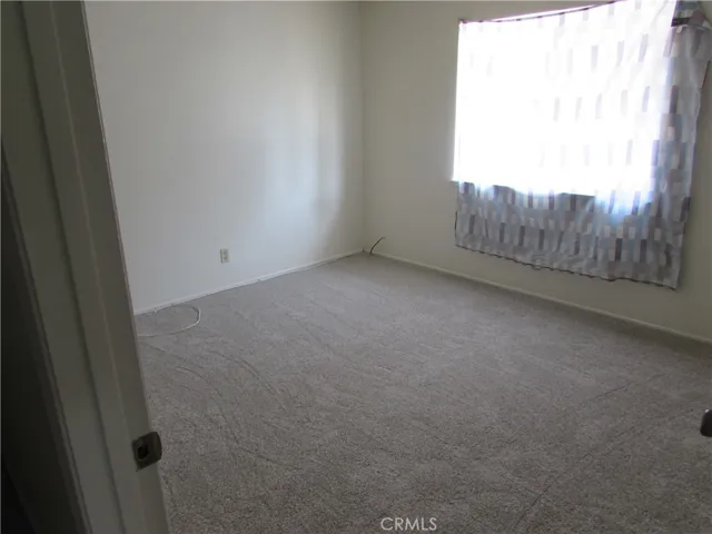 210 E Whitcomb Avenue, Glendora, California 91741
