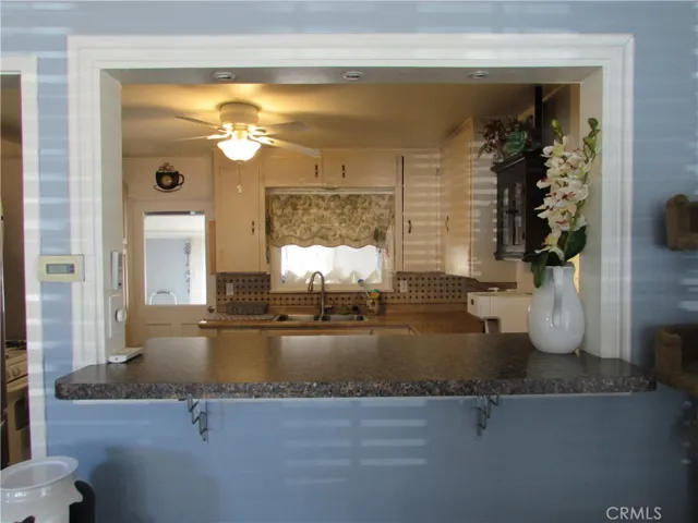 2 br unit