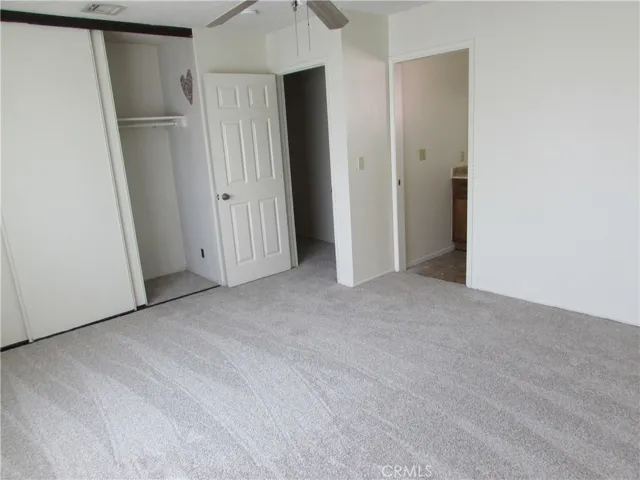 210 E Whitcomb Avenue, Glendora, California 91741