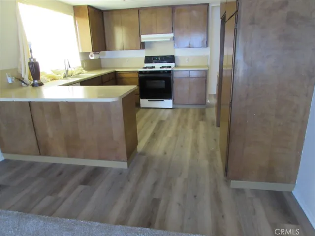 210 E Whitcomb Avenue, Glendora, California 91741