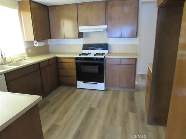210 E Whitcomb Avenue, Glendora, California 91741