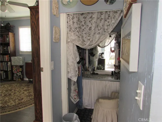 210 E Whitcomb Avenue, Glendora, California 91741