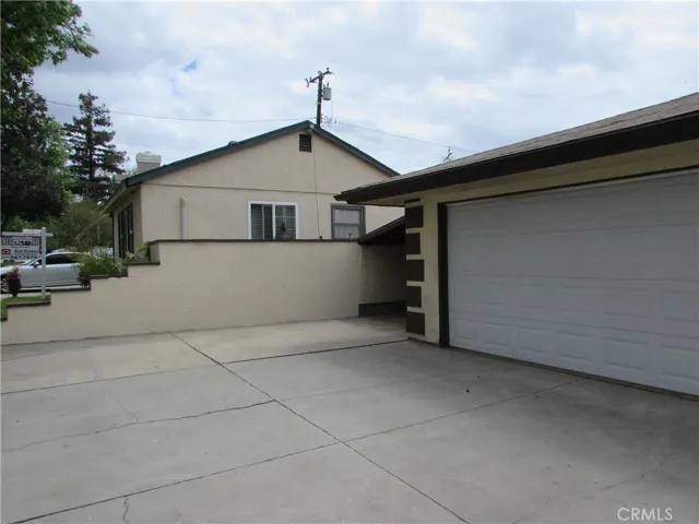 210 E Whitcomb Avenue, Glendora, California 91741