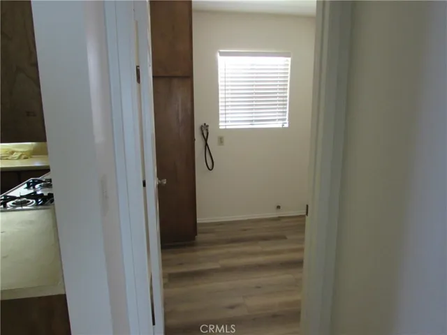 210 E Whitcomb Avenue, Glendora, California 91741