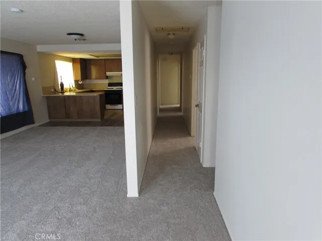 210 E Whitcomb Avenue, Glendora, California 91741