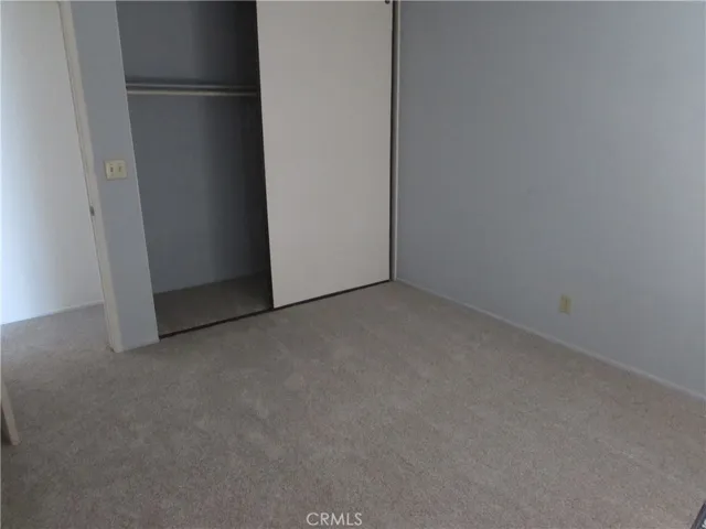 210 E Whitcomb Avenue, Glendora, California 91741