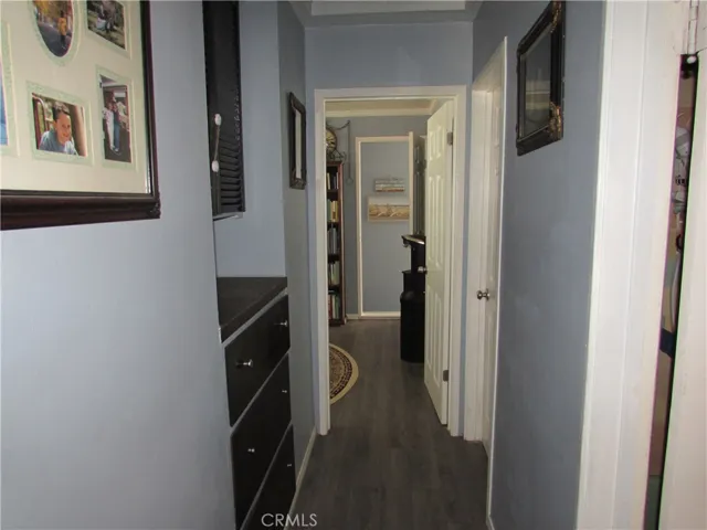 210 E Whitcomb Avenue, Glendora, California 91741