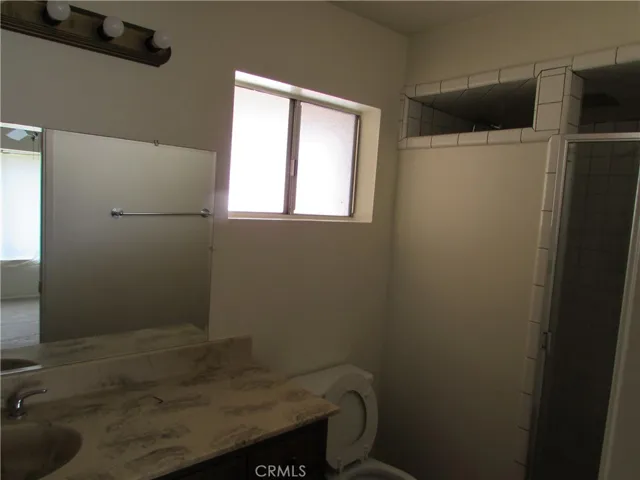 210 E Whitcomb Avenue, Glendora, California 91741