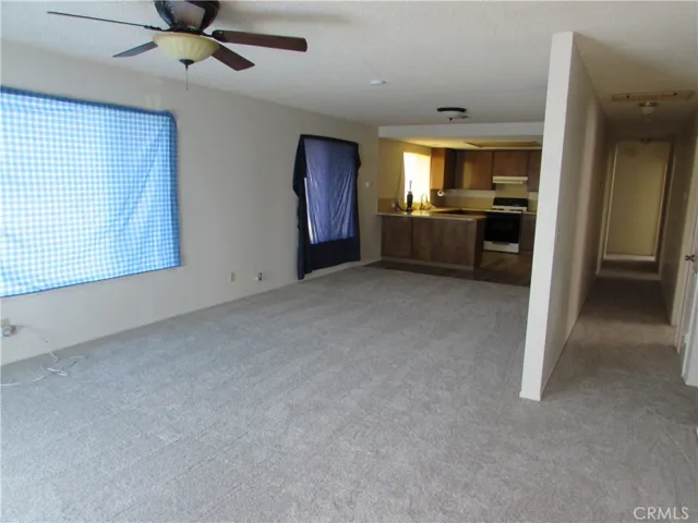 210 E Whitcomb Avenue, Glendora, California 91741