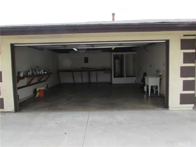 210 E Whitcomb Avenue, Glendora, California 91741