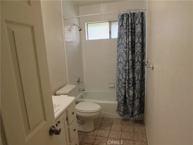210 E Whitcomb Avenue, Glendora, California 91741