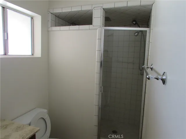 210 E Whitcomb Avenue, Glendora, California 91741