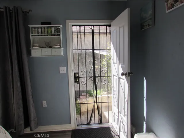 210 E Whitcomb Avenue, Glendora, California 91741