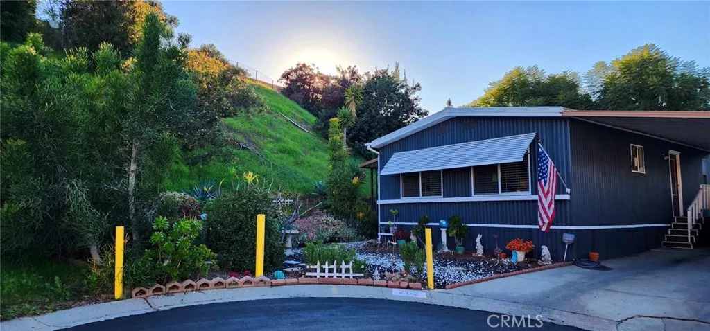 901 6th Avenue 202, Hacienda Heights, California 91745