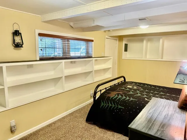 21871 Crestline Road, Palomar Mountain, California 92060