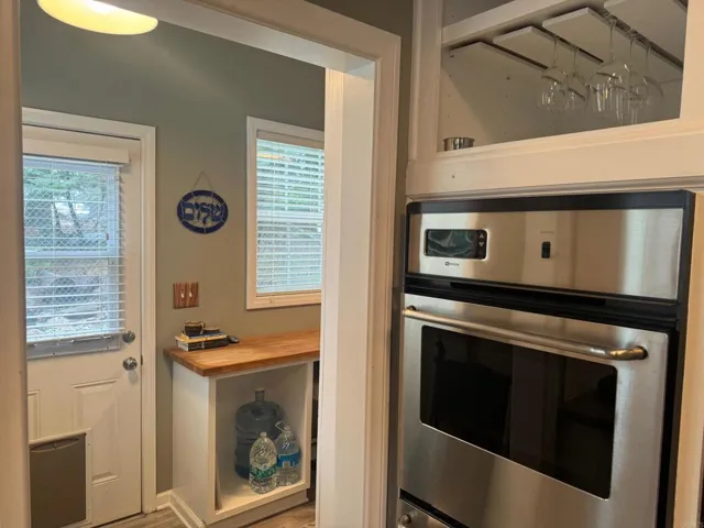 21871 Crestline Road, Palomar Mountain, California 92060