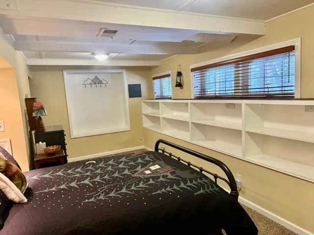 21871 Crestline Road, Palomar Mountain, California 92060