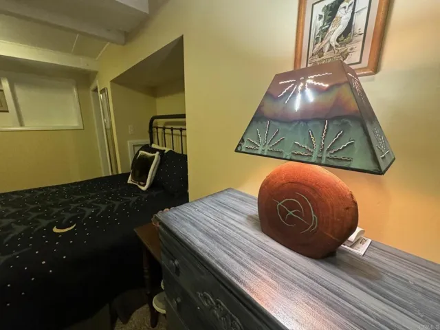21871 Crestline Road, Palomar Mountain, California 92060