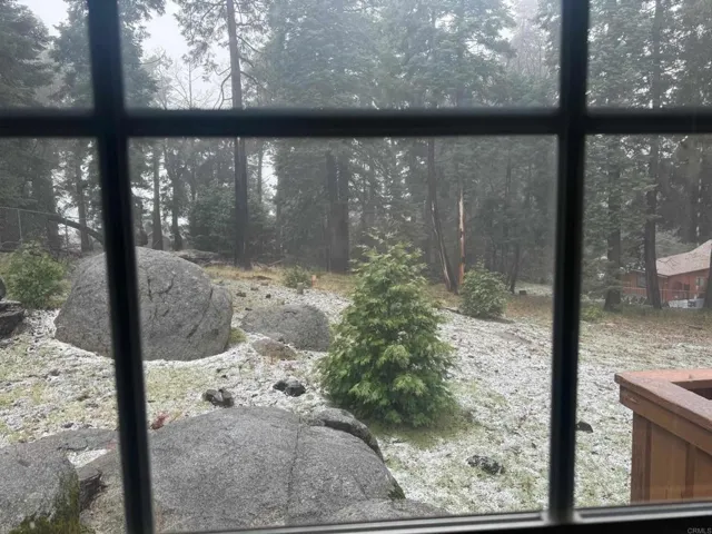 21871 Crestline Road, Palomar Mountain, California 92060