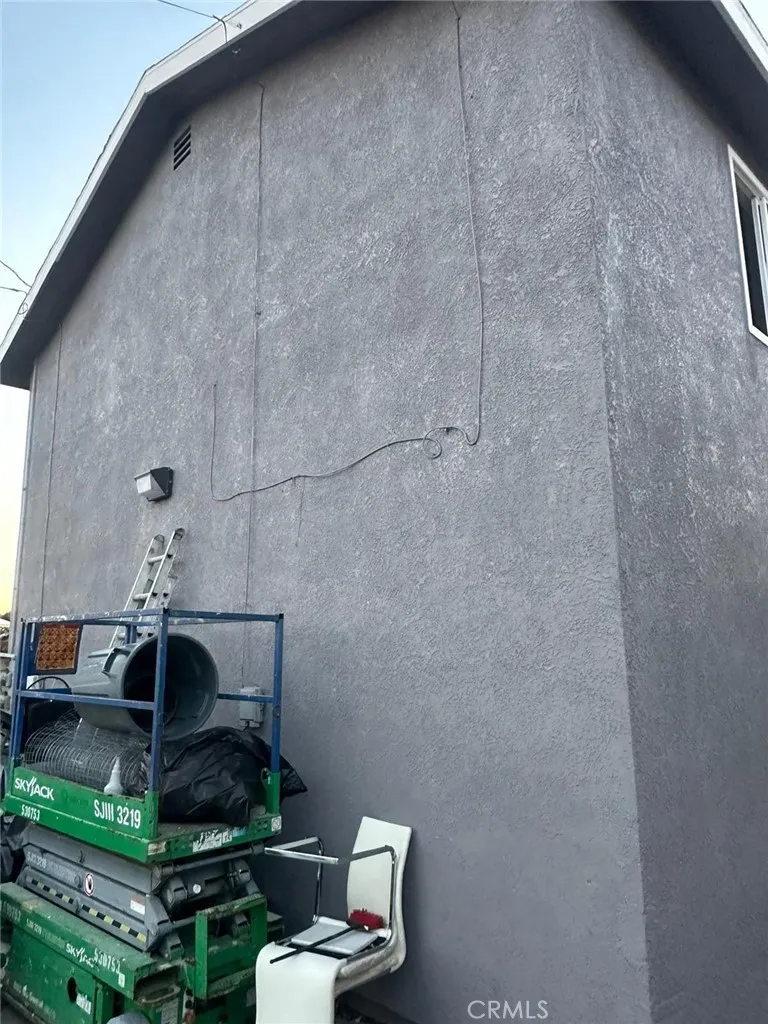 8420 S Broadway, Los Angeles, California 90003 home-pic-30