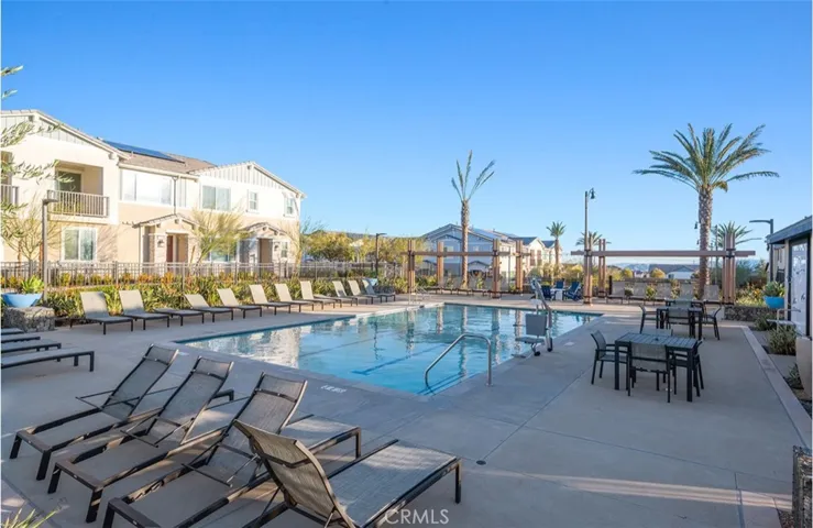 16502 Casa Grande Avenue 528, Fontana, California 92336