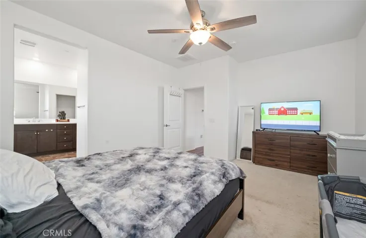 16502 Casa Grande Avenue 528, Fontana, California 92336
