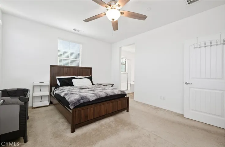 16502 Casa Grande Avenue 528, Fontana, California 92336