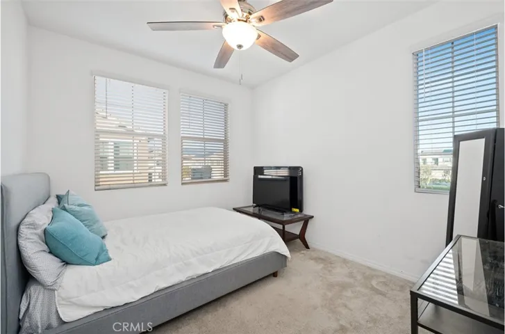 16502 Casa Grande Avenue 528, Fontana, California 92336