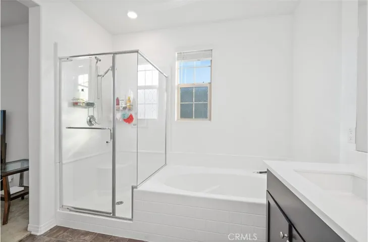 16502 Casa Grande Avenue 528, Fontana, California 92336