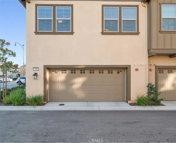 16502 Casa Grande Avenue 528, Fontana, California 92336