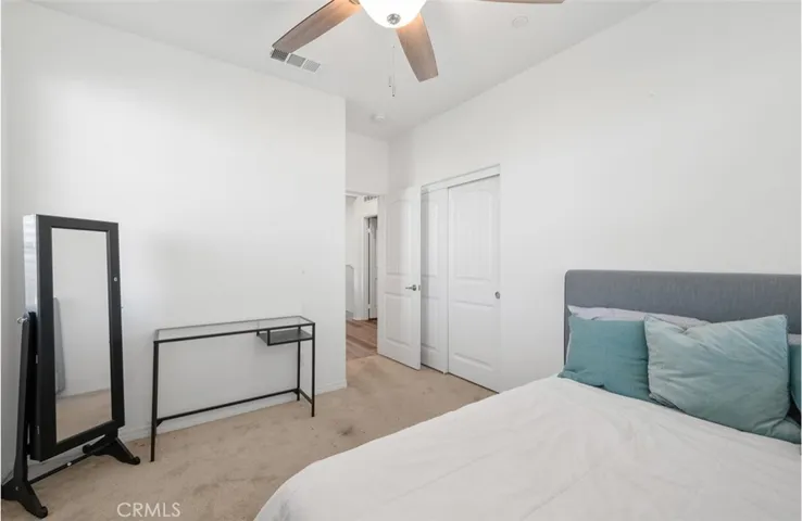 16502 Casa Grande Avenue 528, Fontana, California 92336