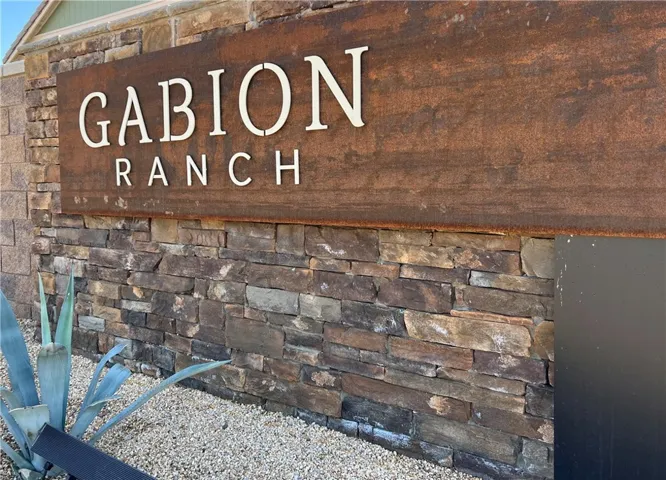 16502 Casa Grande Avenue 528, Fontana, California 92336