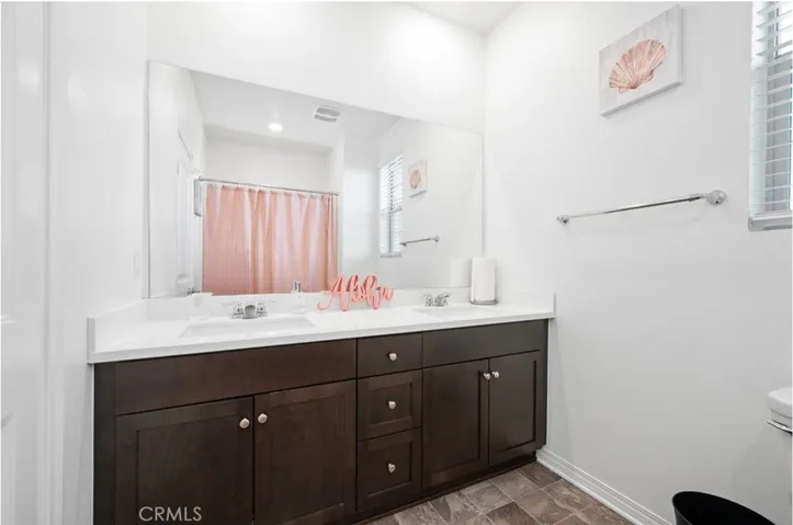 16502 Casa Grande Avenue 528, Fontana, California 92336