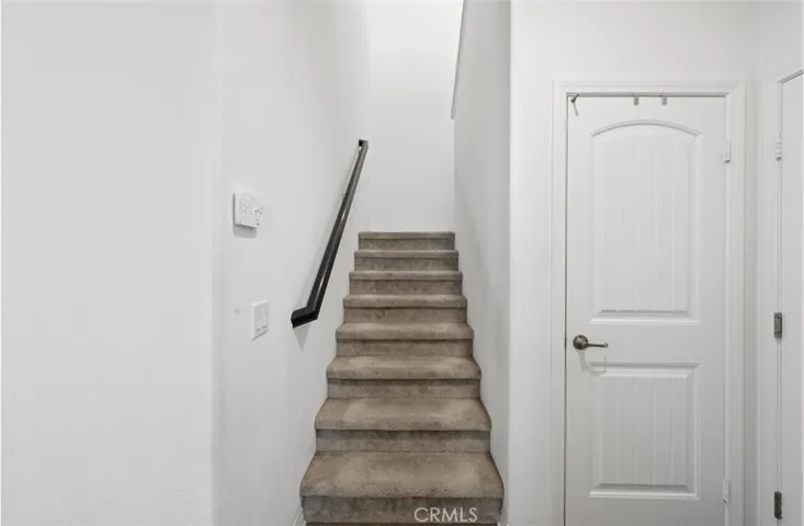 16502 Casa Grande Avenue 528, Fontana, California 92336