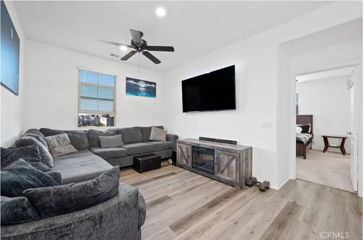16502 Casa Grande Avenue 528, Fontana, California 92336