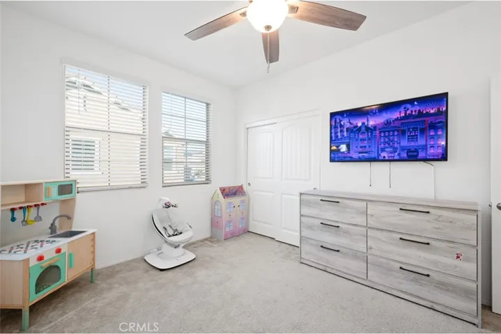 16502 Casa Grande Avenue 528, Fontana, California 92336