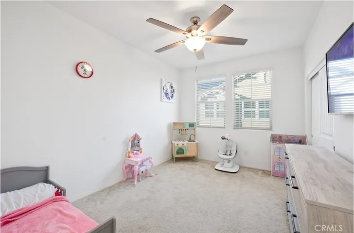 16502 Casa Grande Avenue 528, Fontana, California 92336