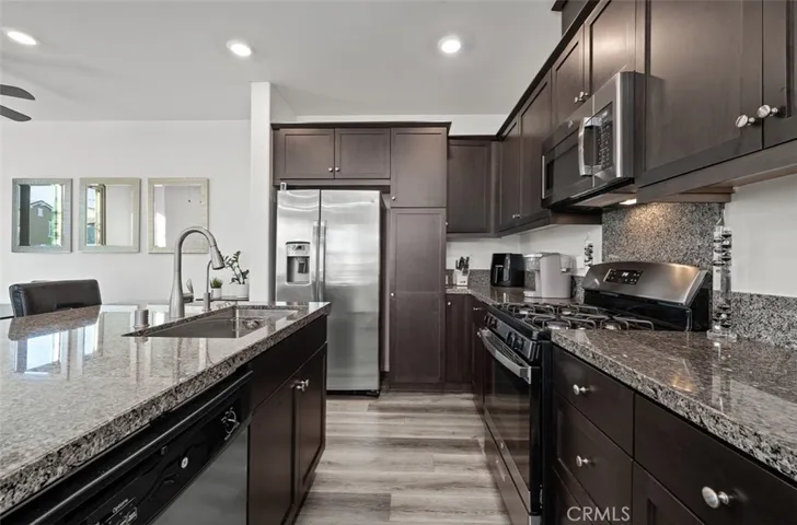 16502 Casa Grande Avenue 528, Fontana, California 92336