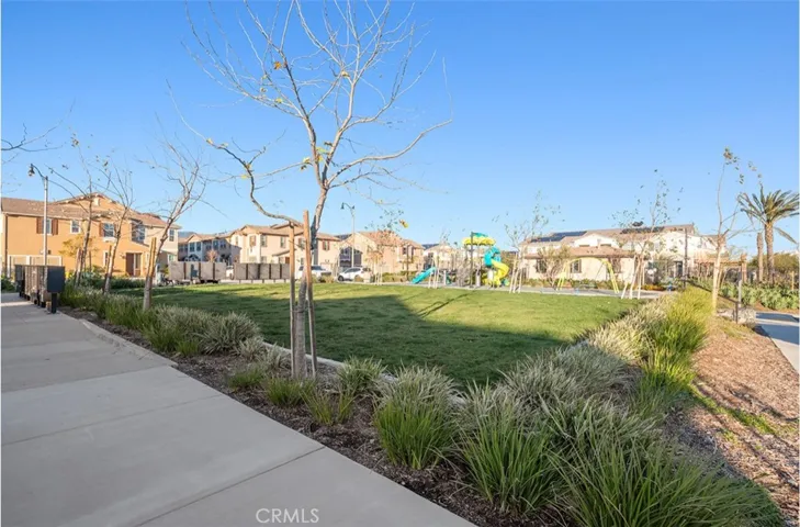 16502 Casa Grande Avenue 528, Fontana, California 92336